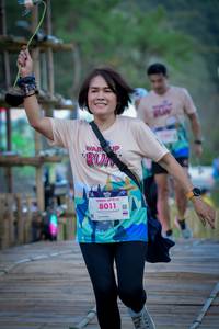 BIB: 8011
                            <button type="button" onclick="openModal(19219586)" class="btn btn-primary btn-sm float-right btn-popup" data-toggle="modal" data-target=".modal-high-quality">
                        <i class="fas fa-shopping-cart"></i> Add to Cart
                    </button>
                                            <button type="button" onclick="isThisMe(19219586, true)" class="btn btn-success btn-sm float-right btn-popup btn-isme hidden" data-toggle="tooltip" data-placement="bottom" title="นี่คือรูปของคุณใช่ไหม คลิกที่นี่เพื่อเอาเข้าอัลบั้ม">
                        <i class="fas fa-plus"></i> Add to album
                    </button>
                    <button type="button" onclick="isThisMe(19219586, false)" class="btn btn-warning btn-sm float-right btn-popup btn-isnotme hidden">
                        <i class="fas fa-ban"></i> Remove from album
                    </button>